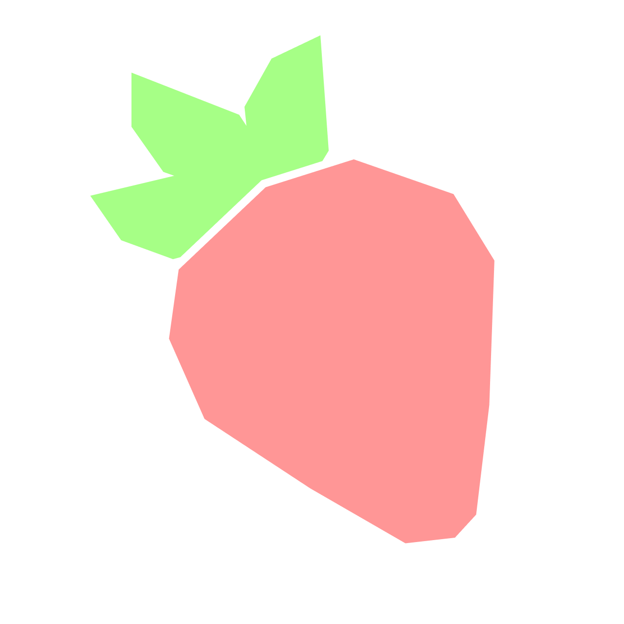 Ivy (Designer) (png)